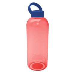 Botella Ocean Color 