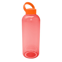 Botella Ocean Color 