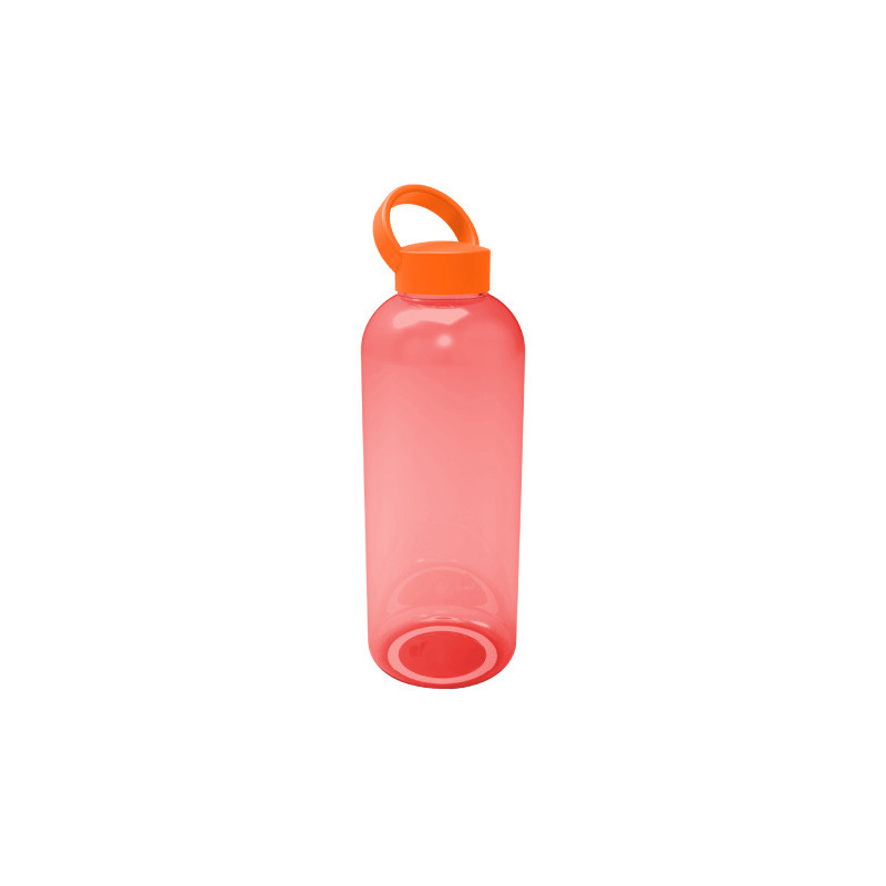 Botella Ocean Color 