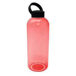 Botella Ocean Color 