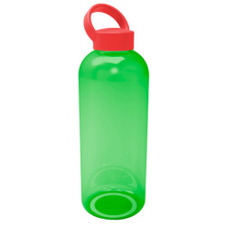 Botella Ocean Color 