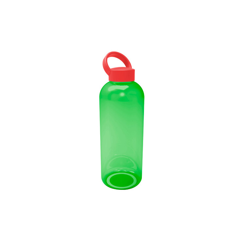 Botella Ocean Color 