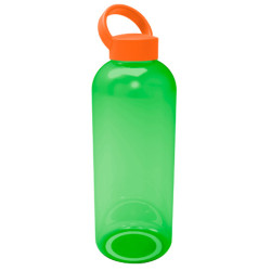 Botella Ocean Color 