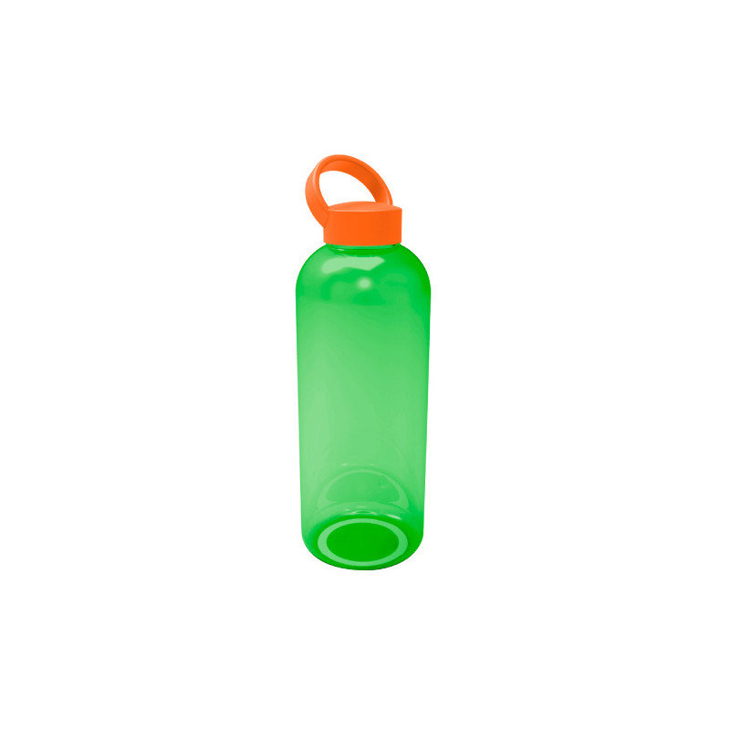Botella Ocean Color 