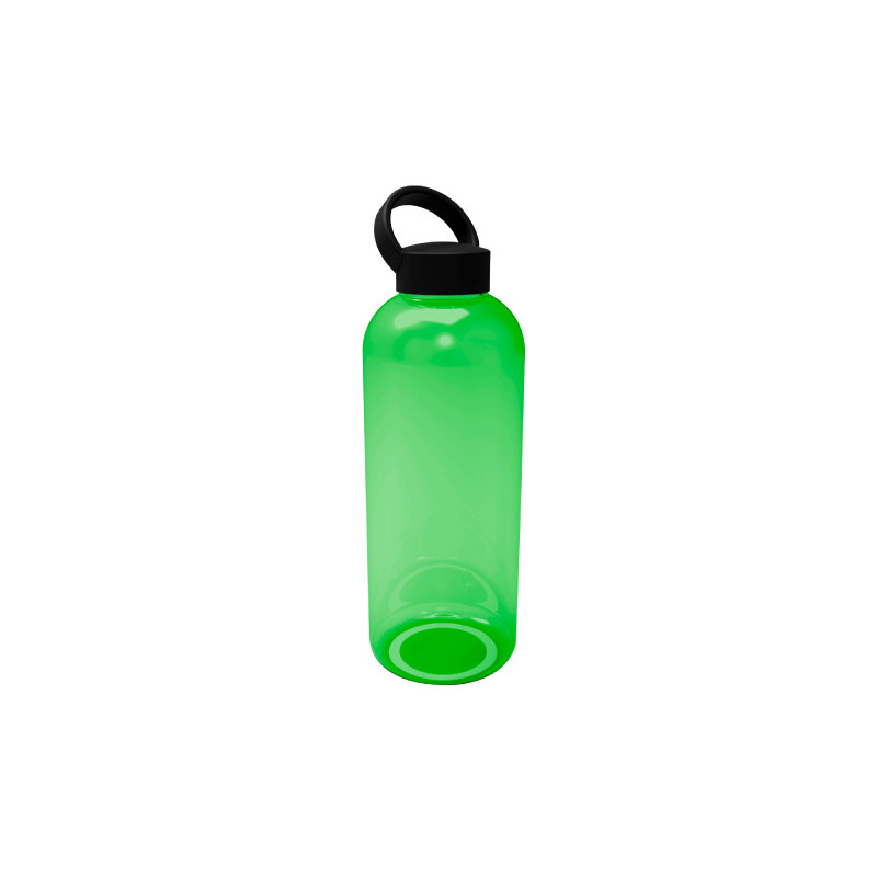 Botella Ocean Color 