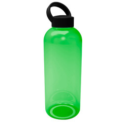 Botella Ocean Color 
