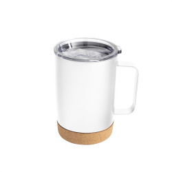 Mug Térmico Kork