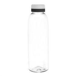 Botella Baladina Frost 