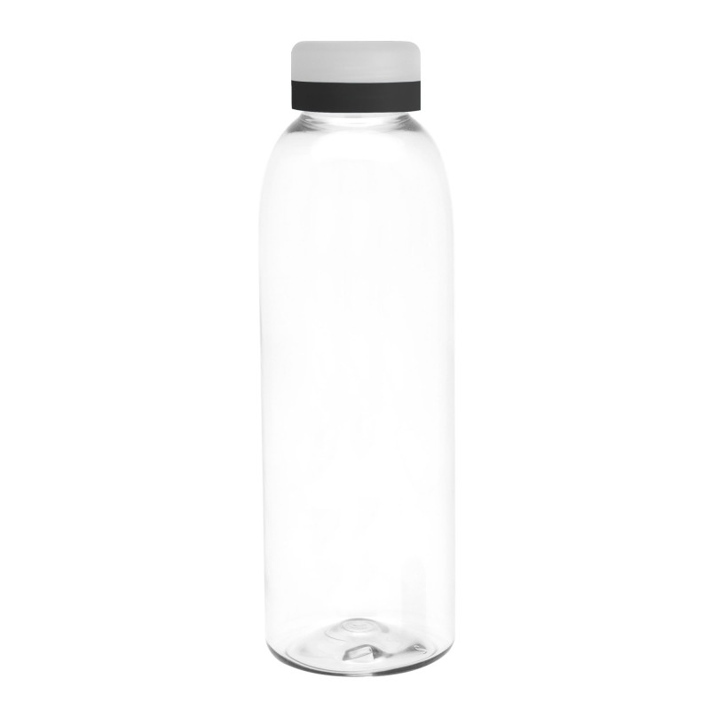 Botella Baladina Frost 