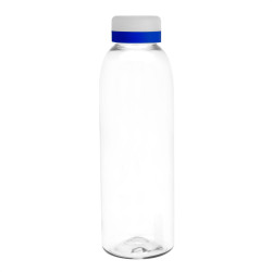 Botella Baladina Frost 