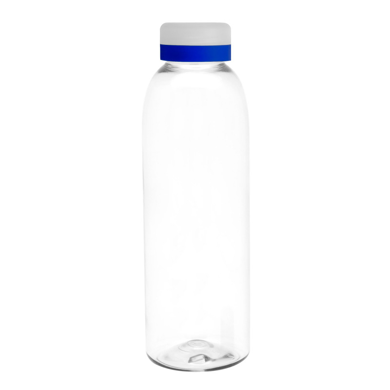 Botella Baladina Frost 
