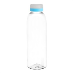 Botella Baladina Frost 