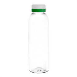 Botella Baladina Frost 