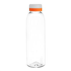 Botella Baladina Frost 