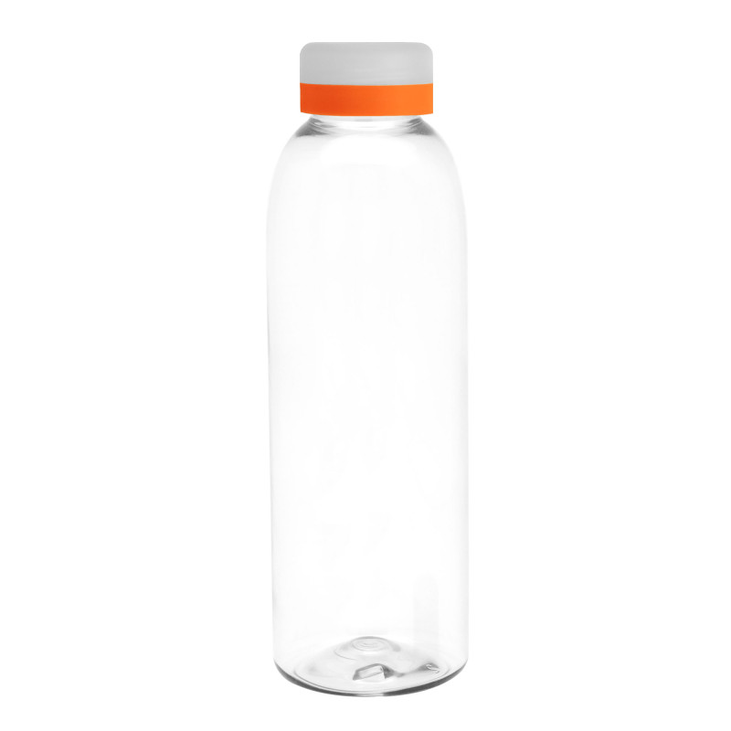 Botella Baladina Frost 