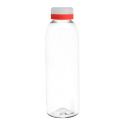 Botella Baladina Frost 