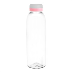 Botella Baladina Frost 