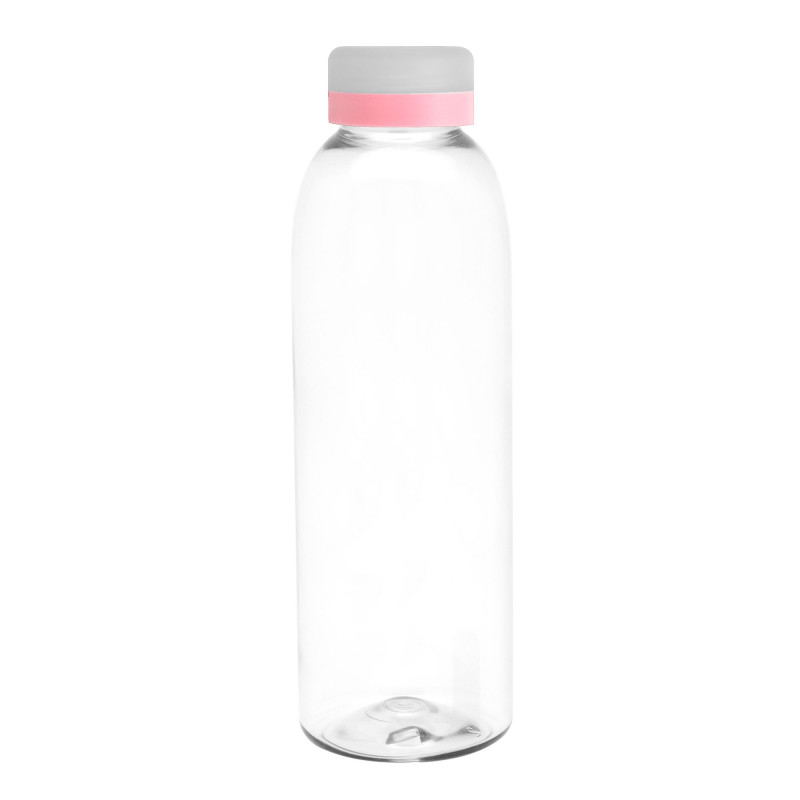 Botella Baladina Frost 