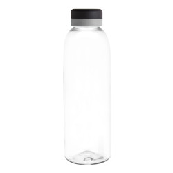 Botella Baladina Black 