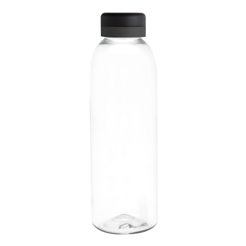 Botella Baladina Black 