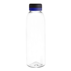 Botella Baladina Black 