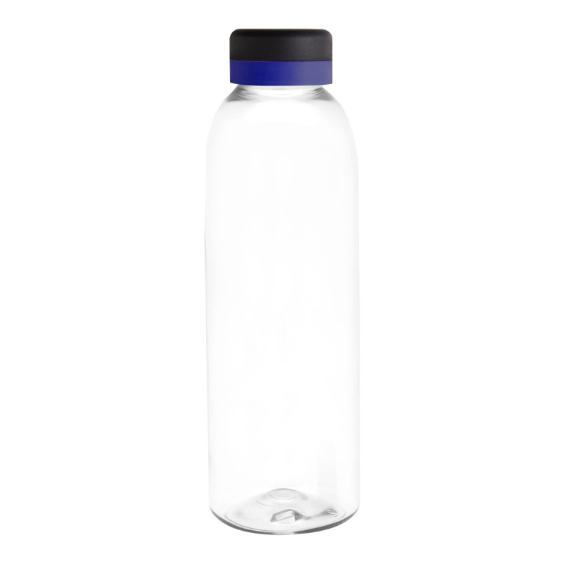 Botella Baladina Black 