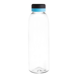 Botella Baladina Black 