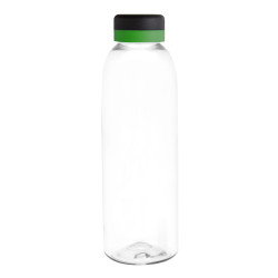 Botella Baladina Black 
