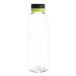 Botella Baladina Black 