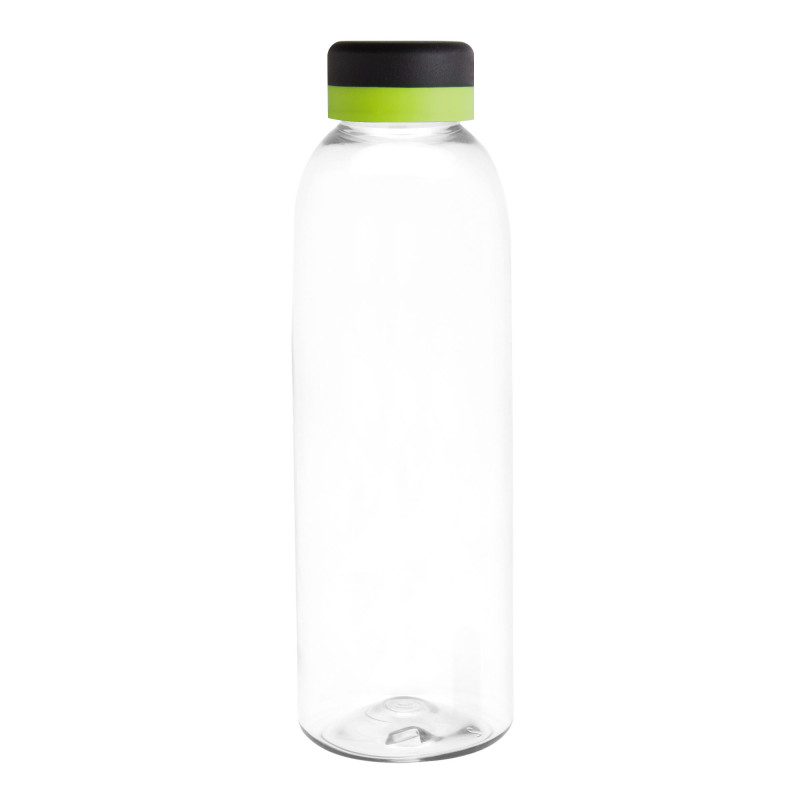 Botella Baladina Black 