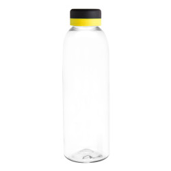 Botella Baladina Black 