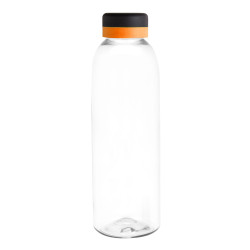 Botella Baladina Black 