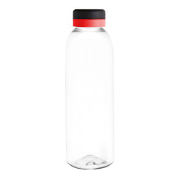 Botella Baladina Black 