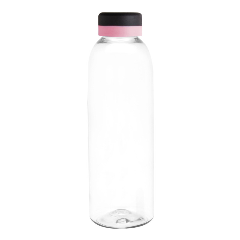 Botella Baladina Black 