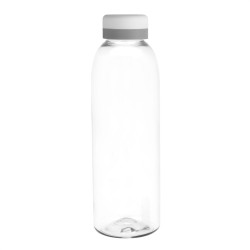 Botella Baladina White 