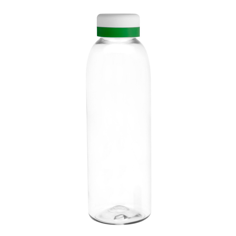 Botella Baladina White 