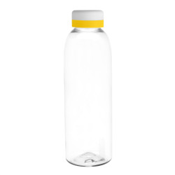 Botella Baladina White 