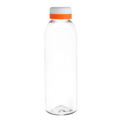 Botella Baladina White 