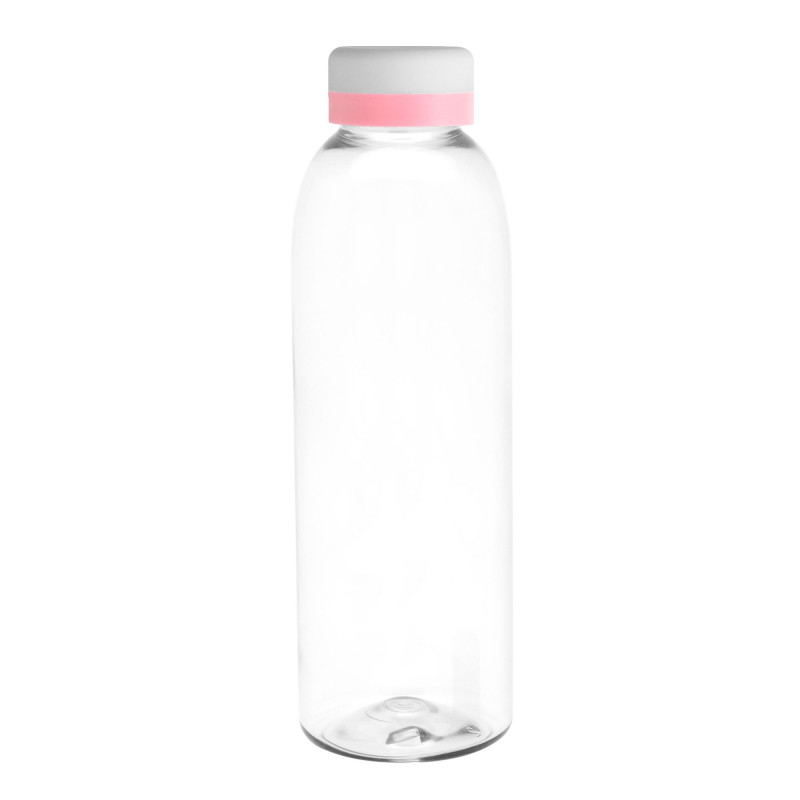 Botella Baladina White 
