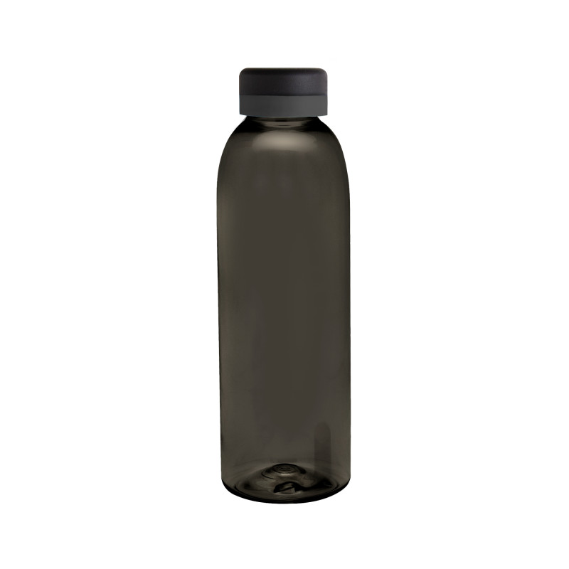 Botella Baladina Full Black 