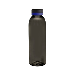Botella Baladina Full Black 
