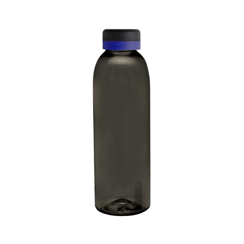 Botella Baladina Full Black 