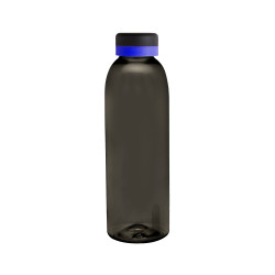Botella Baladina Full Black 