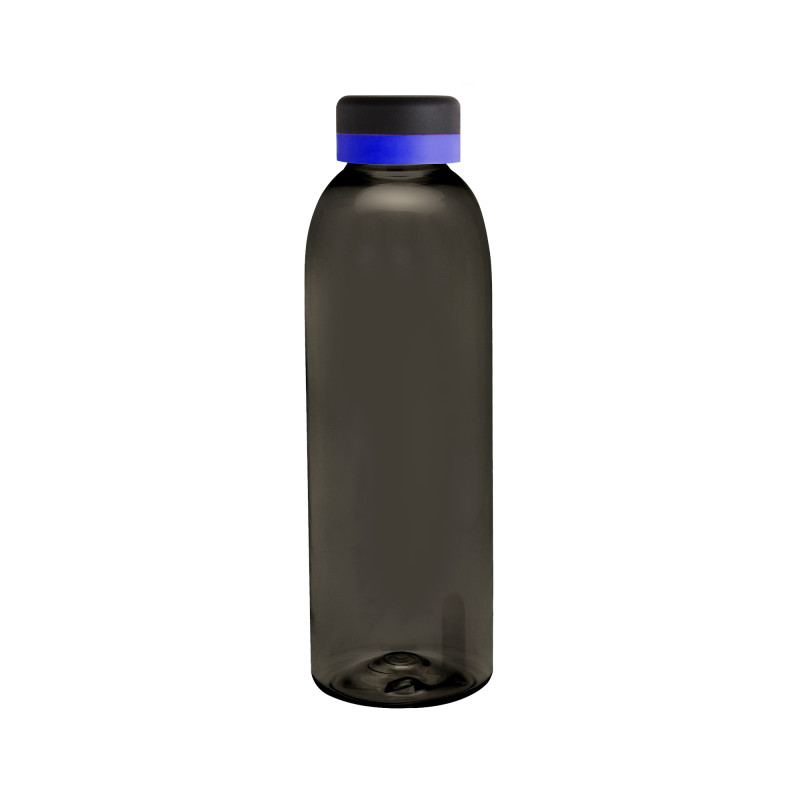 Botella Baladina Full Black 