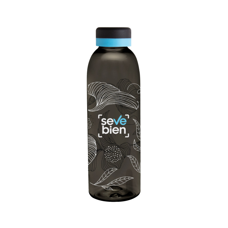 Botella Baladina Full Black 