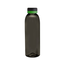 Botella Baladina Full Black 