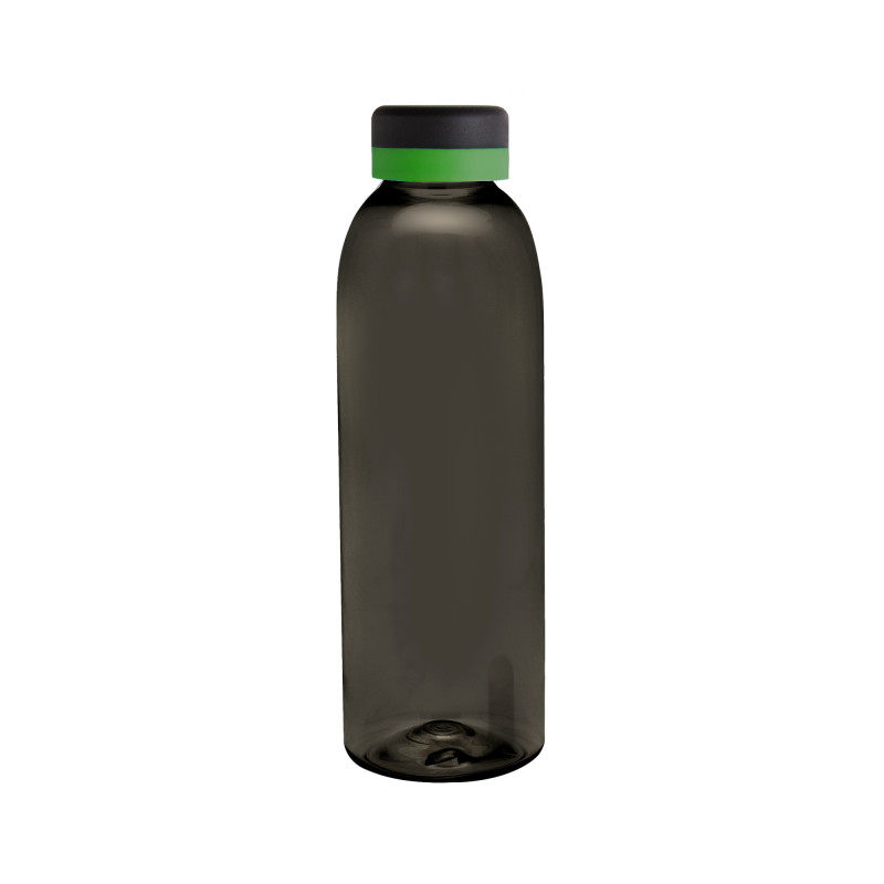 Botella Baladina Full Black 
