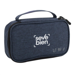 Organizador De Cables Denver