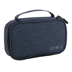 Organizador De Cables Denver