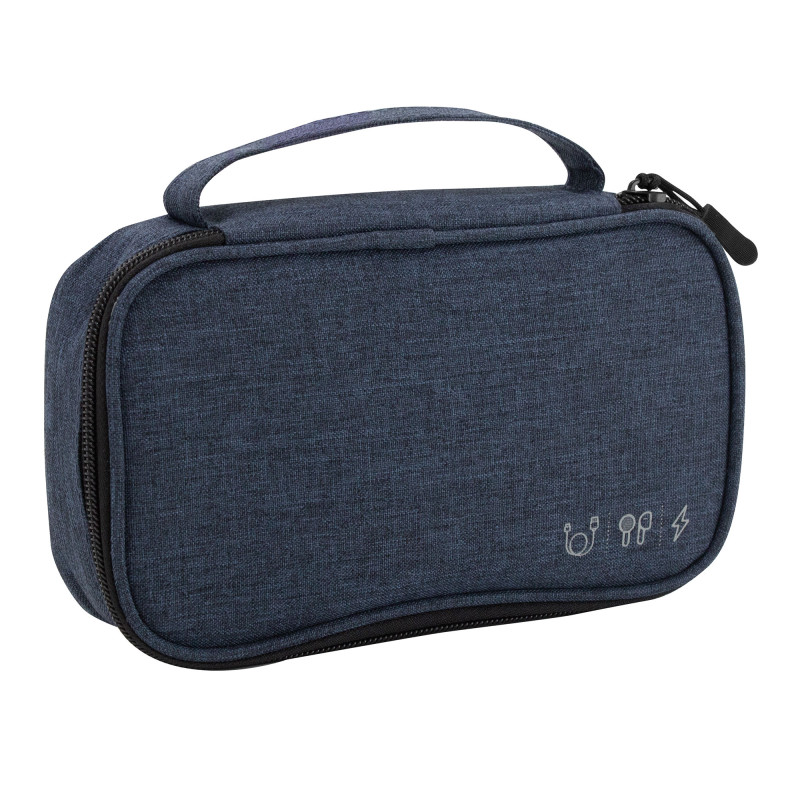 Organizador De Cables Denver